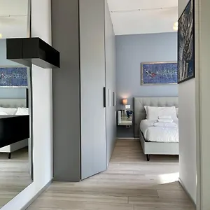 Borgo Guelfo Viii Apartamento Florença