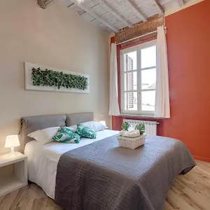 Vertical Garden By Mamo Apartamento Florença