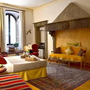 Apartment Teverecentro, Rome